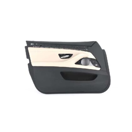 رودری BMW 523 اتاق f10