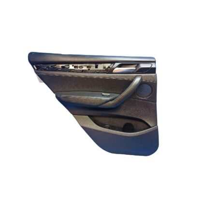 رودری BMW X4 اتاق F26