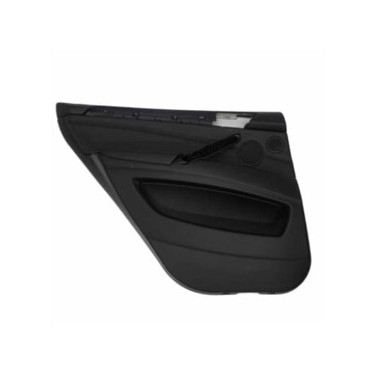 رودری BMW x5 اتاق e70