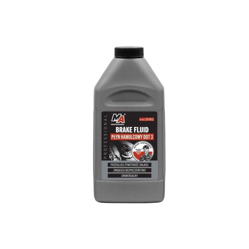 روغن ترمز بنز B200 اتاق W245