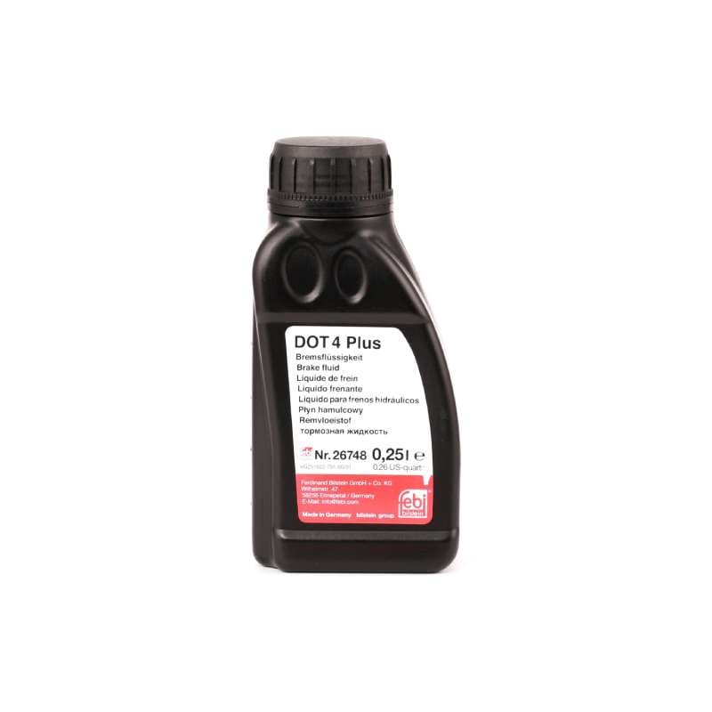 روغن ترمز بنز C180 اتاق W204