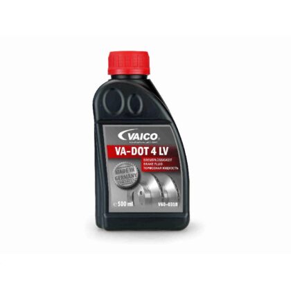 روغن ترمز بنز C200