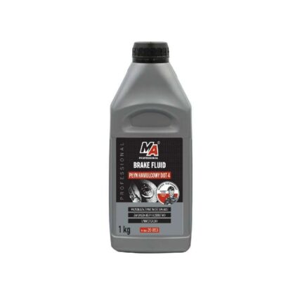 روغن ترمز بنز C200 W203