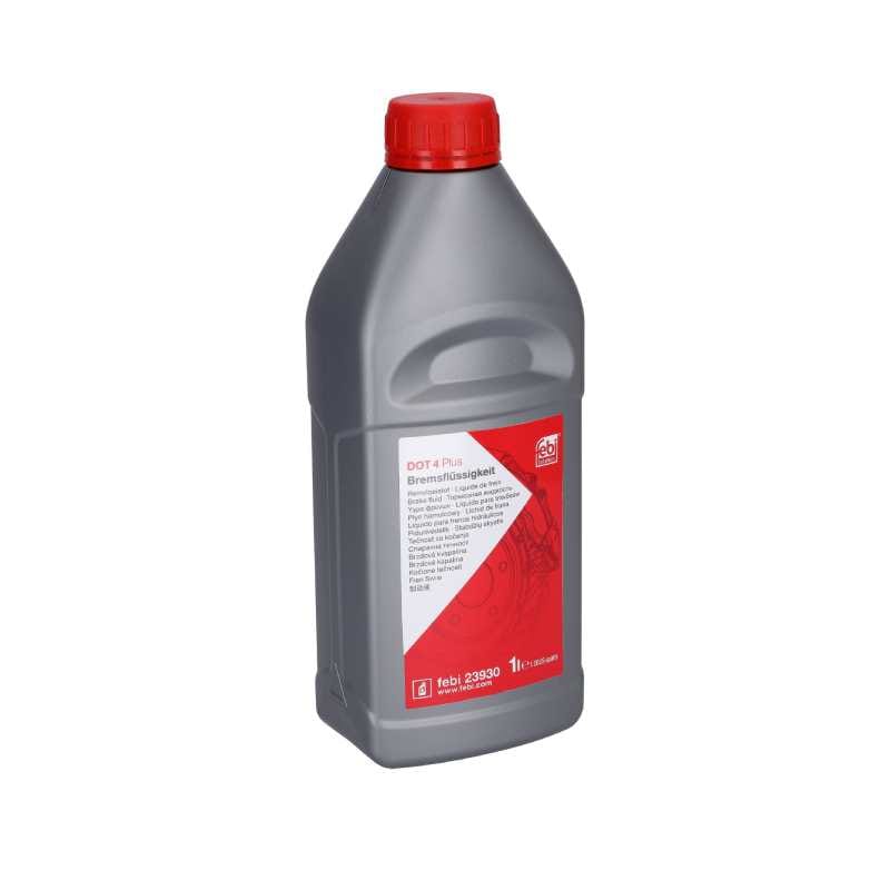 روغن ترمز بنز C200 اتاق W204