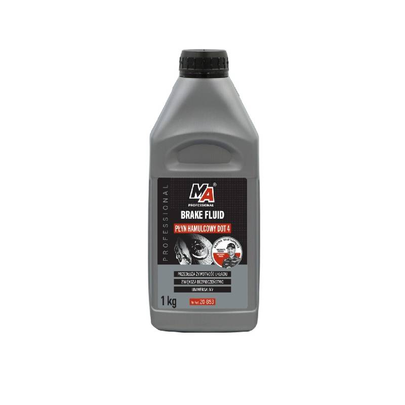 روغن ترمز بنز C200 اتاق W205