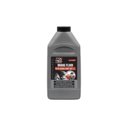 روغن ترمز بنز C200L اتاق v206