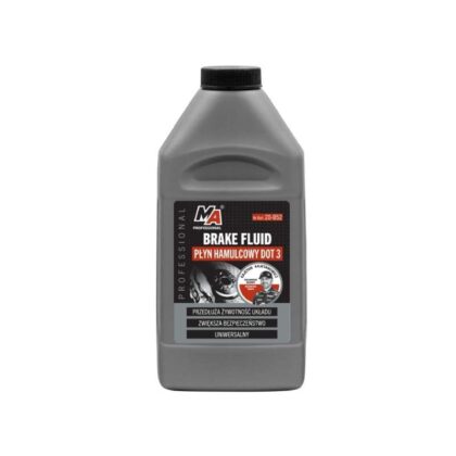 روغن ترمز بنز c240 اتاق w203