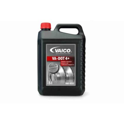 روغن ترمز بنز C250 اتاق W204