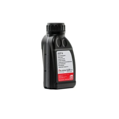 روغن ترمز بنز C300