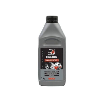 روغن ترمز بنز cla45 اتاق c117