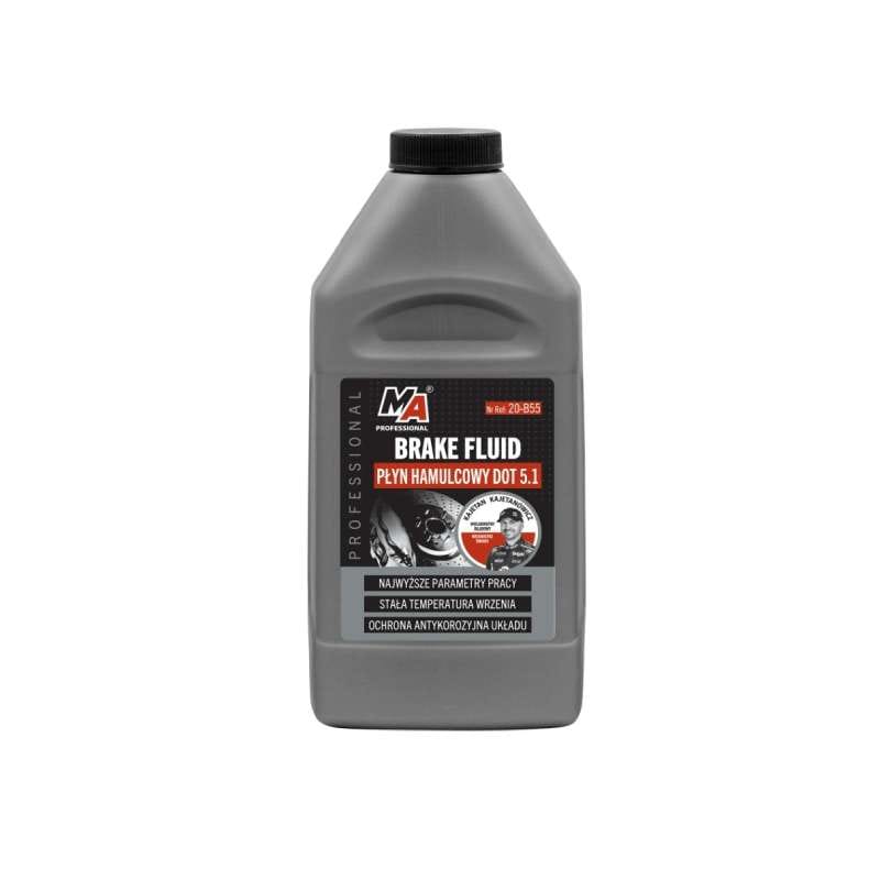 روغن ترمز بنز CLS300 اتاق W218