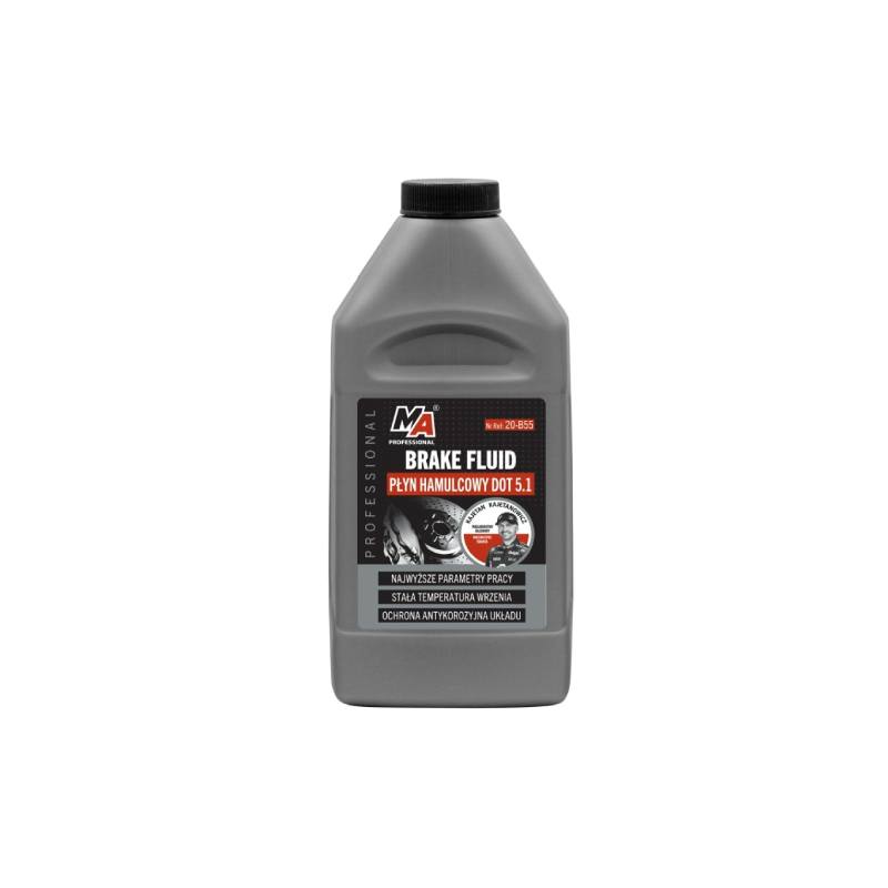 روغن ترمز بنز CLS500 اتاق C219