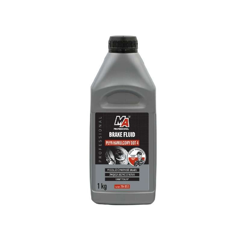 روغن ترمز بنز CLS550 اتاق W218