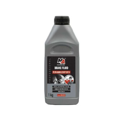 روغن ترمز بنز e250 اتاق w212