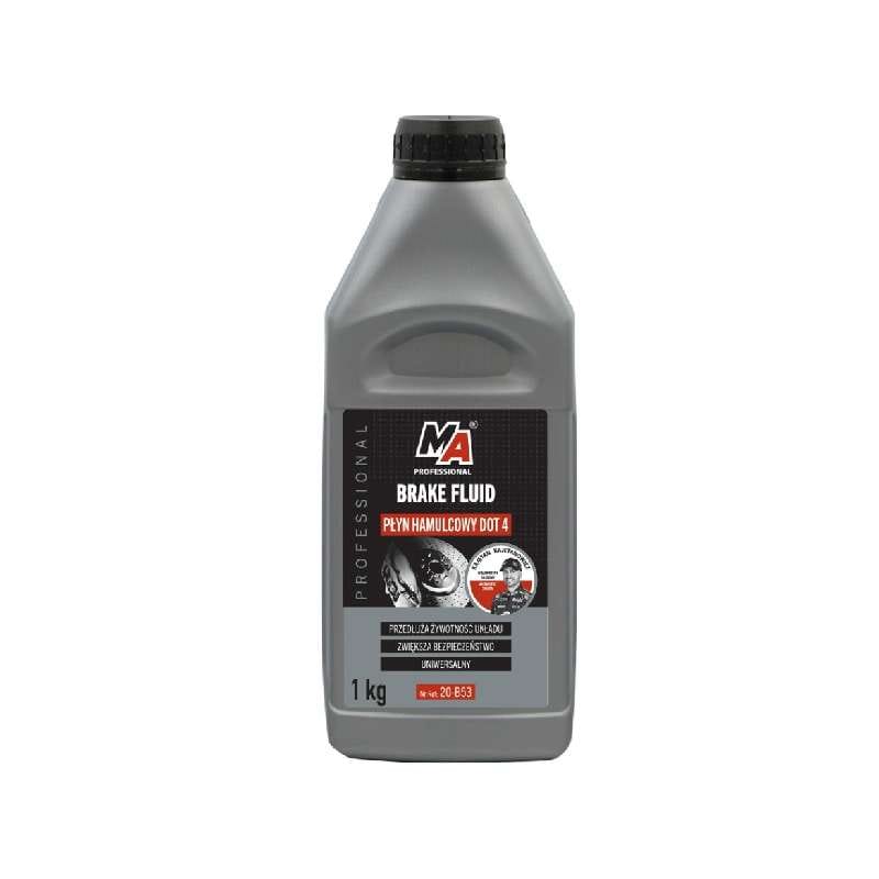 روغن ترمز بنز E250 اتاق W212