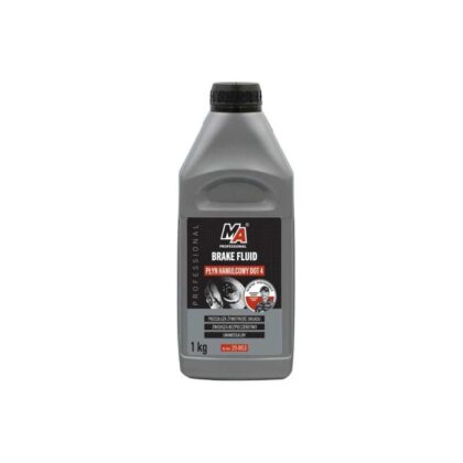 روغن ترمز بنز E300 اتاق W212