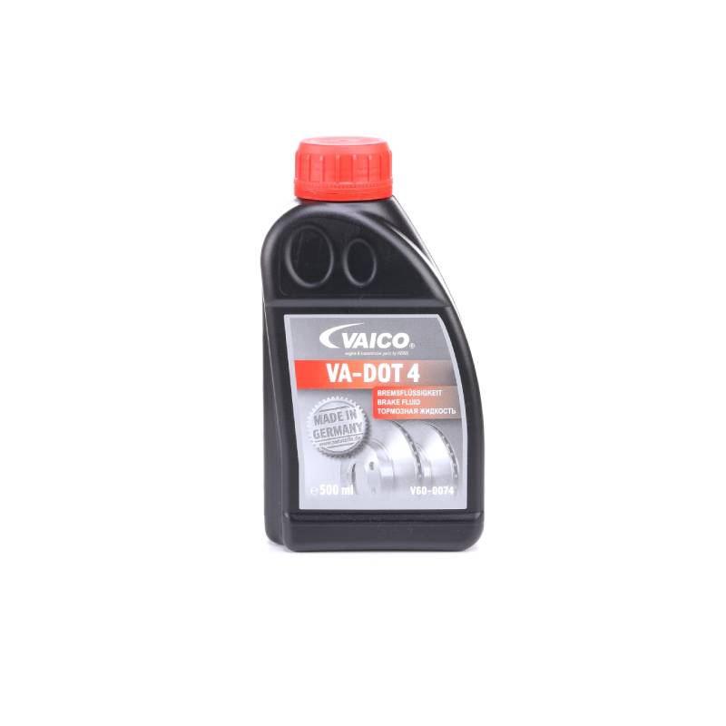 روغن ترمز بنز ML350 اتاق W164