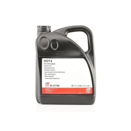 روغن ترمز بنز S500