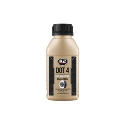 روغن ترمز بنز S500 W221