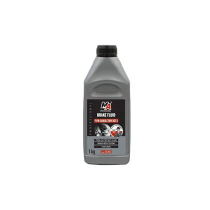 روغن ترمز BMW 120 اتاق f20