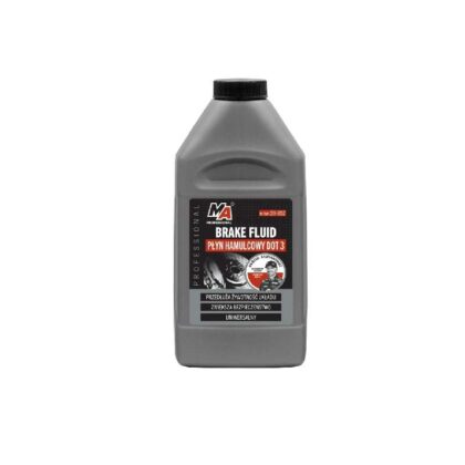 روغن ترمز BMW 220 اتاق f22