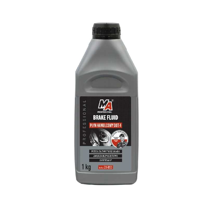 روغن ترمز بی ام و 320 اتاق F30