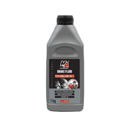 روغن ترمز BMW x1 اتاق f48