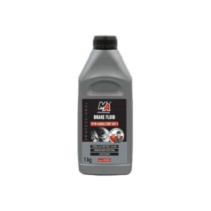 روغن ترمز BMW ix1 اتاق u12