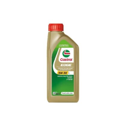 روغن موتور بنز c180 اتاق w204