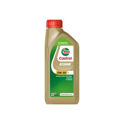 روغن موتور بنز C200 W204