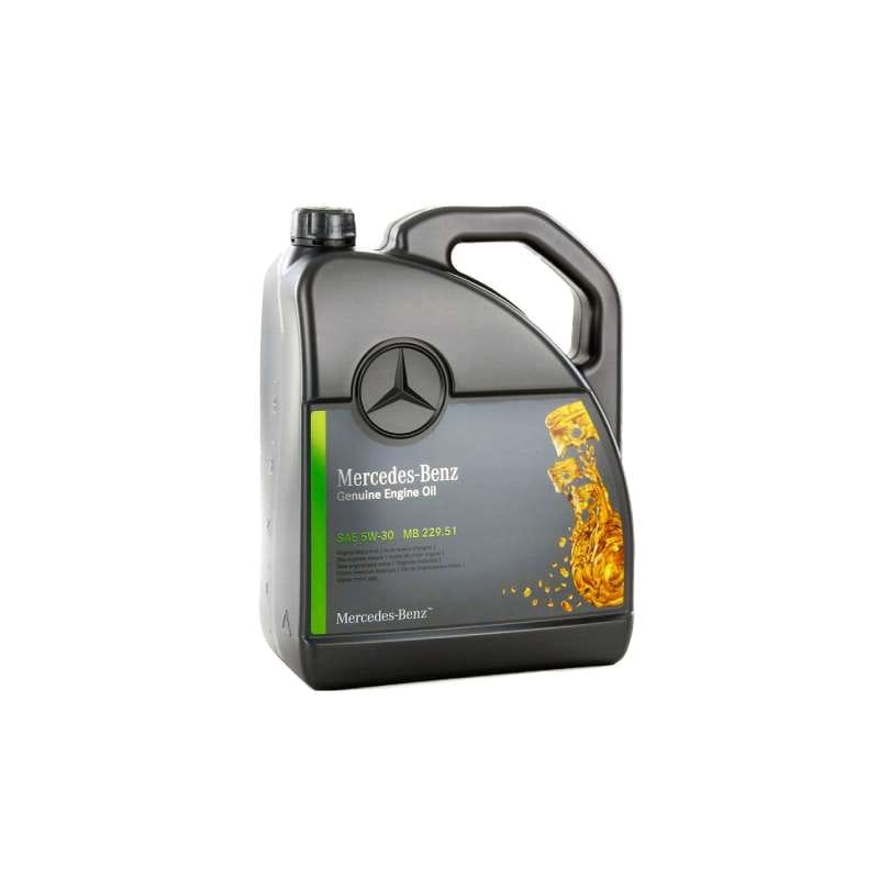 روغن موتور بنز C350 اتاق W204