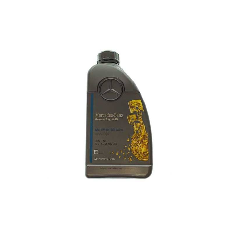 روغن موتور بنز CLA45 اتاق C117