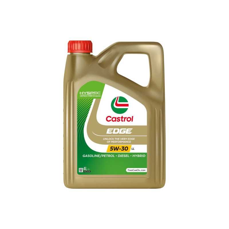 روغن موتور بنز CLS 350 اتاق W218