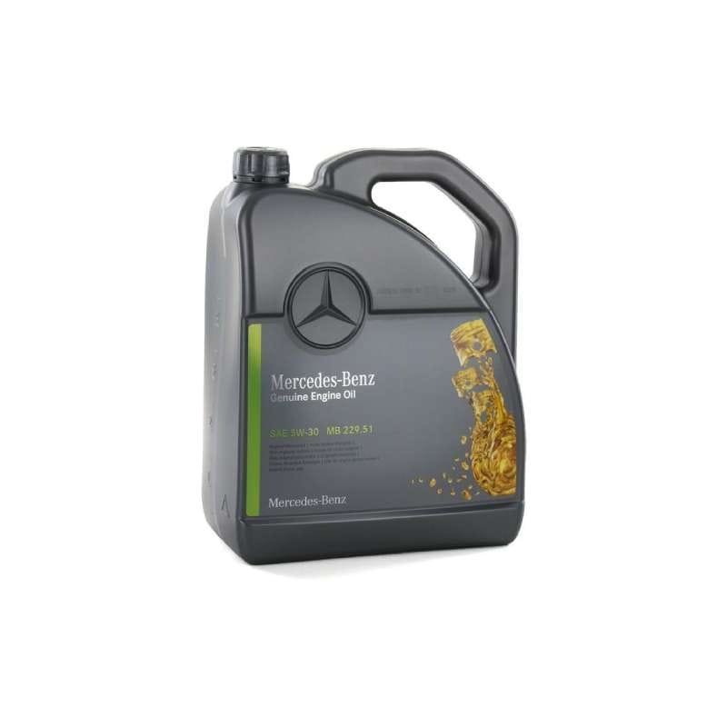 روغن موتور بنز CLS300 اتاق W218