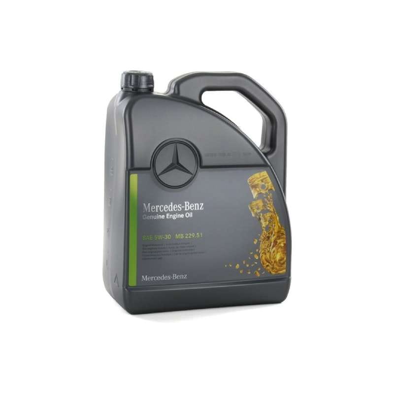 روغن موتور بنز CLS500 اتاق W218