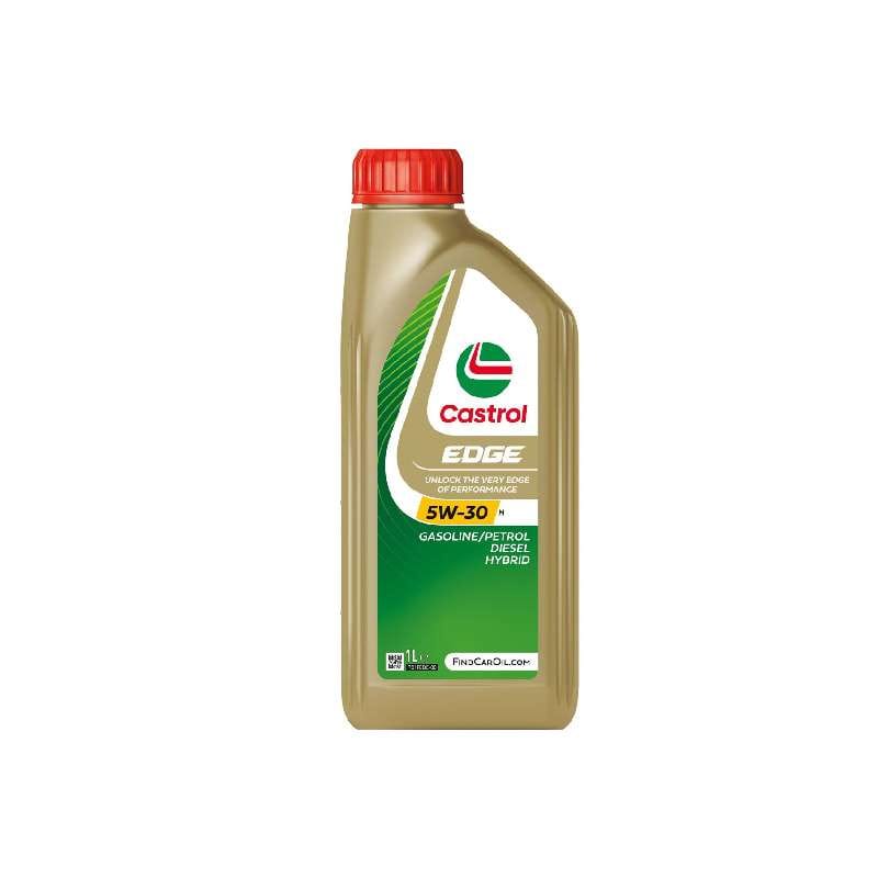 روغن موتور بنز E250 اتاق W212