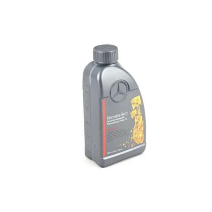 روغن موتور بنز E350 اتاق W212