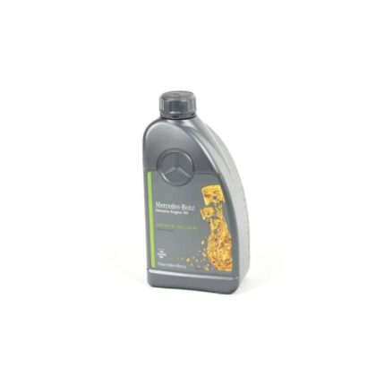 روغن موتور بنز ml350 اتاق w164