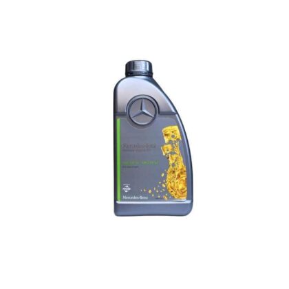 روغن موتور بنز a200 اتاق w169