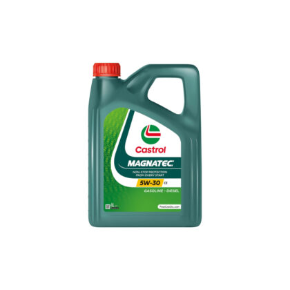 روغن موتور بنز e250 اتاق a207