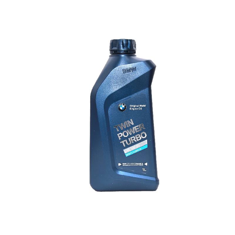 روغن موتور بی ام و X5 اتاق E70