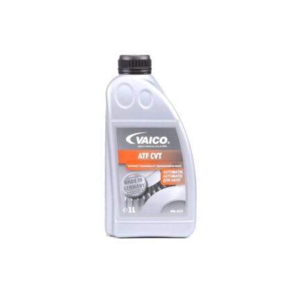 روغن گیربکس بنز a200 اتاق w169
