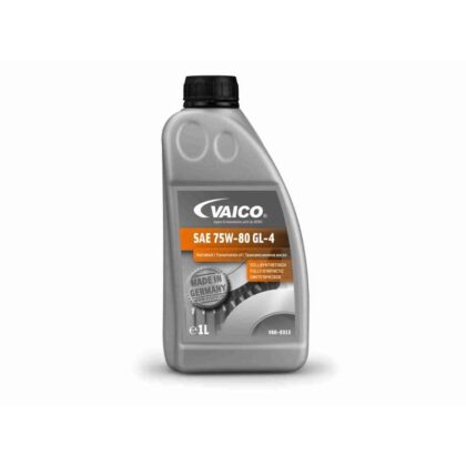 روغن گیربکس بنز c180 اتاق w204