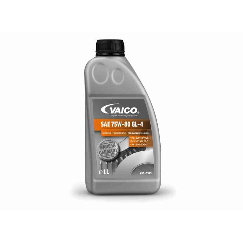 روغن گیربکس بنز C180 اتاق W204