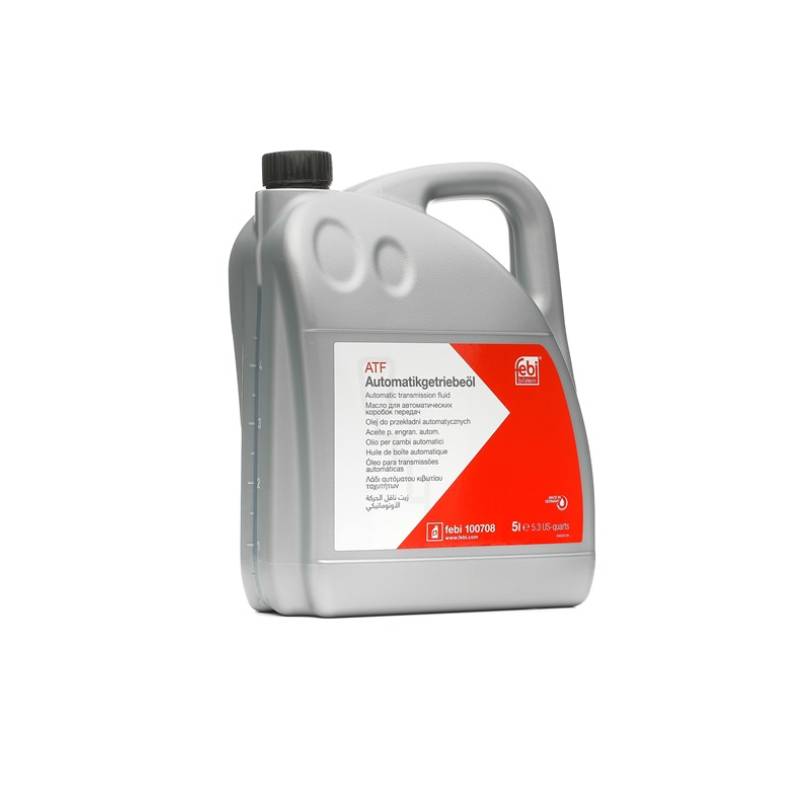 روغن گیربکس بنز C200 اتاق W205