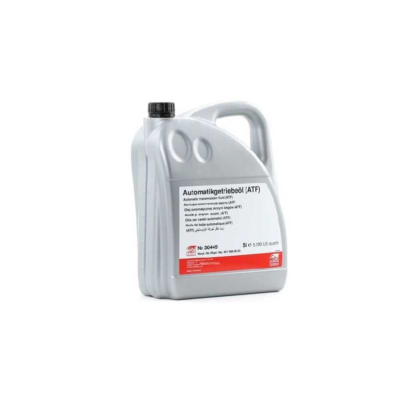 روغن گیربکس بنز C250 اتاق W203