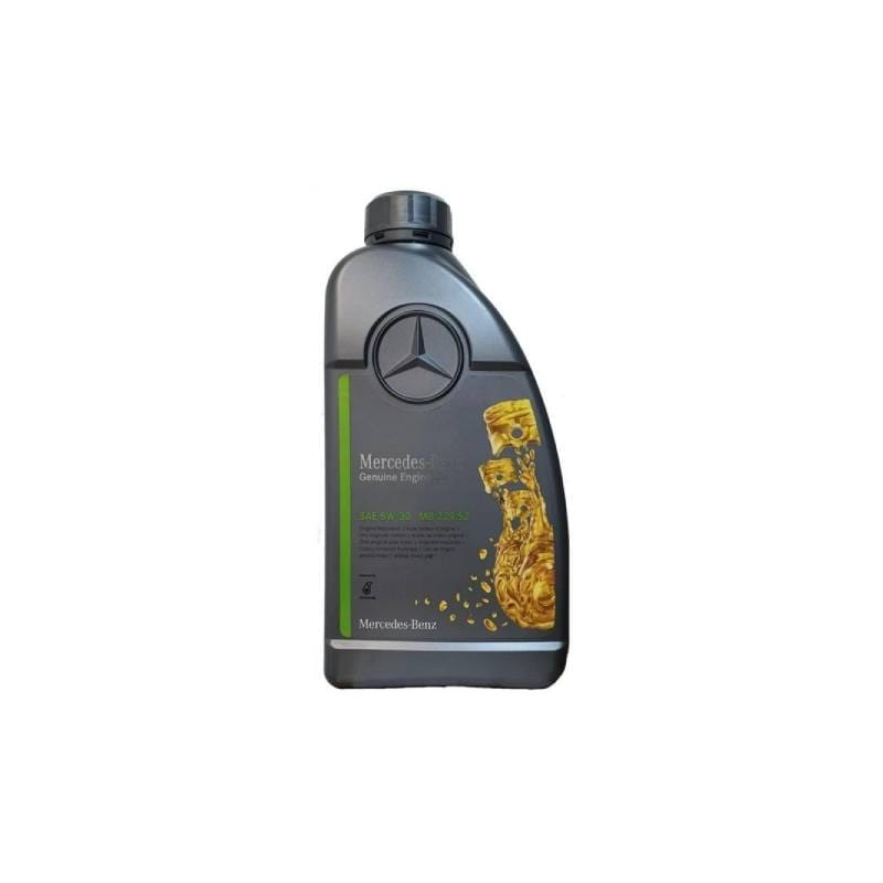 روغن گیربکس بنز CLA45 اتاق C117