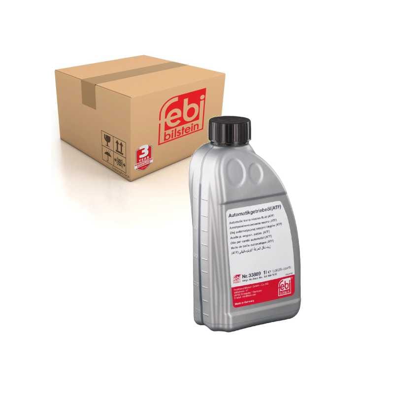 روغن گیربکس بنز CLS 350 اتاق W218