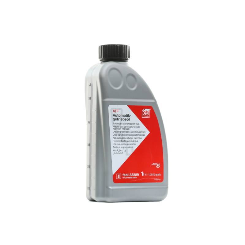 روغن گیربکس بنز CLS500 اتاق C219