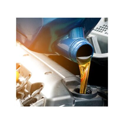 روغن گیربکس BMW x3